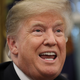 Illustration for article titled How will Trump fuck up the test of FEMAs cellphone warning system this week?em/em
